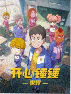 题库示例一配图：长线铺垫分析卡片