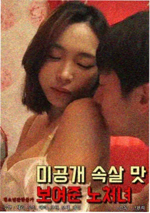 资讯配图：剧集档标注方法更新