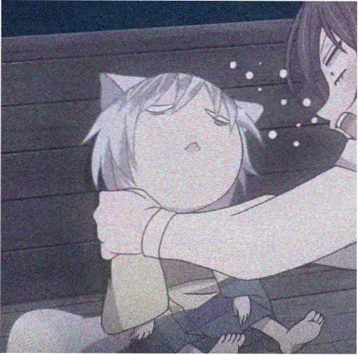 读者头像一